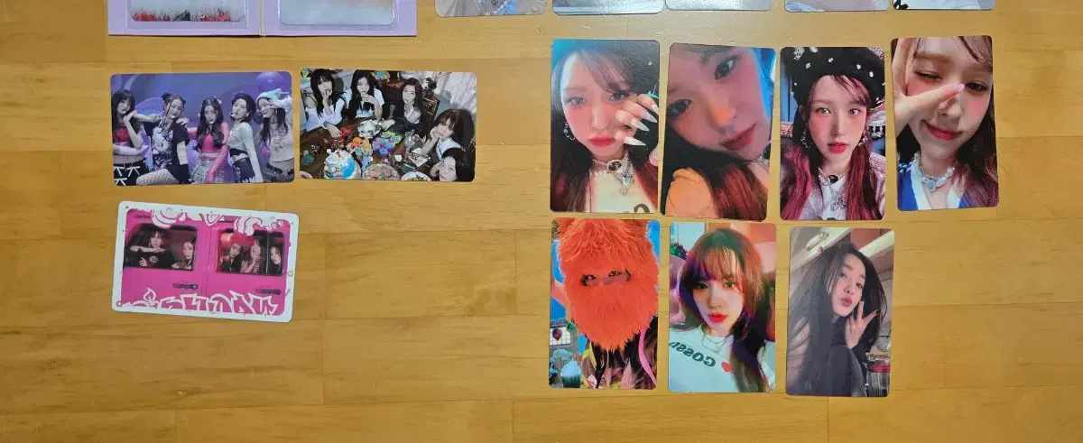 thumbnail-5
